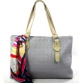 fashion handbags as quality as Mk Design