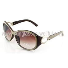 Ladies Sunglasses