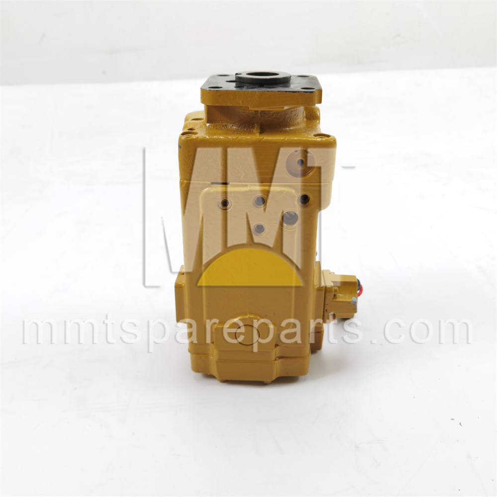 Regulator 7W-6722 Regulator 7W-6722