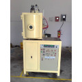 Custom spraying coating equipment