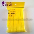 Compressed PVA Washing Sponge