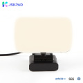 JSKPAD Conference Lighting Kit for Remote Working