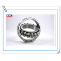 Sale, Factory Bearing, Self-Aligning Ball Bearing