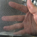 Aluminum Wire Mesh Aluminum Window Screen Mosquito Net