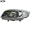 Xenon headlight for BMW 3' E90 E91 2004-2008