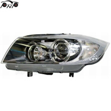 Farol Xenon para BMW 3 &#39;E90 E91 2004-2008