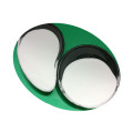 Emulsão Pvc, Pvc Paste Resina Pvc Paste Preço