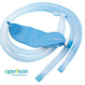 Disposable Medical Breathing Circuit Approved by Ce