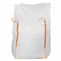 Plastic Container PP Woven Jumbo Bag