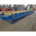 South africa ibr roll forming machine