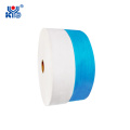 Factory Direct Supply Can Be Customized Color PP Non-woven Fabric Spunbond Non-woven Fabric