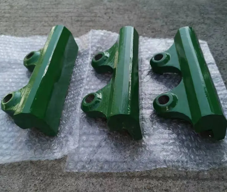 Vsi Crusher Spare Parts 4 Png Vsi Crusher Spare Parts 4 Png