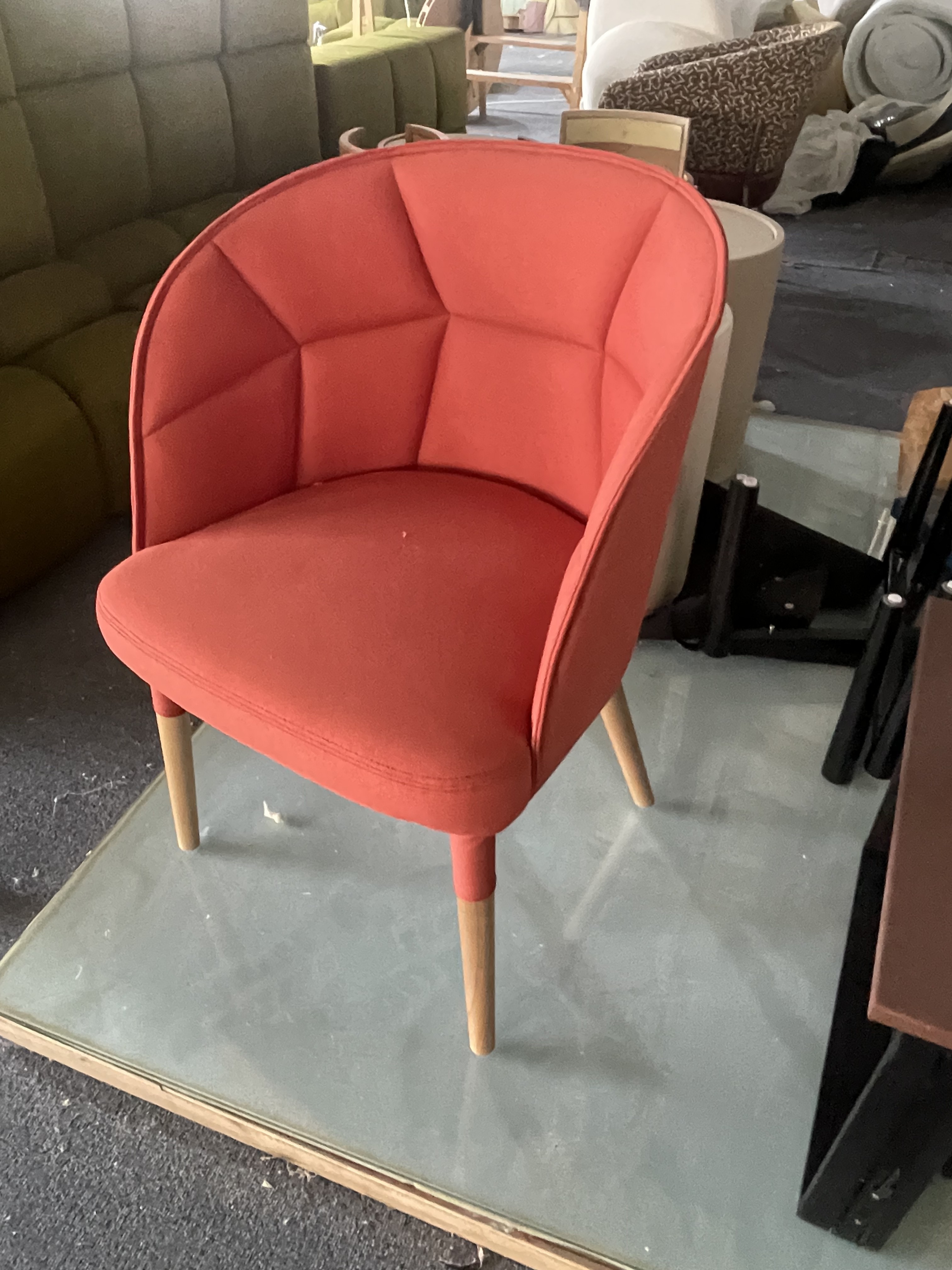 dining chair-7 (5) dining chair-7 (5)