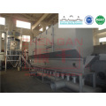 Gfg Series High -Efficient Boiling Dryer