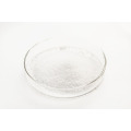 sodium carbonate price per ton cas 497-19-8