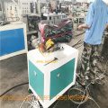 PU air Flexible Pipe Making Machine