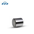 Pitch and Yaw Bearing Roller para aerogeneradores