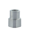 Precision Casting Pipe fittings