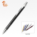 Novelty Promotion Pens for Office and Promotional Metal Pen