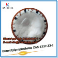 Кормовые добавки dmpt/dimethylpropiothetin cas 4337-33-1
