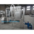 Flour Milling Machine High Production