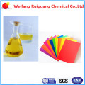 Formaldehyd-freie Fixiermittel 906 Fixer Ruiguang Chemical