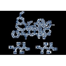 Vinorelbine Tartrate 125317-39-7