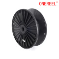 ONEREEL Shaped Plastic Molding