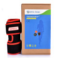 Electric Leg Carbon Fiber Heating Pads