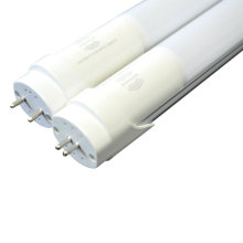 Excellent Quality 18W Radar Sensor LED Tube Light with Ce Certification