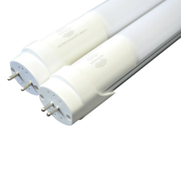 Excellente qualité 18W Radar Sensor LED Tube Light avec Cer Certificat