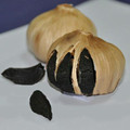 Healthy Food Black Garlic Black Garlic Machine