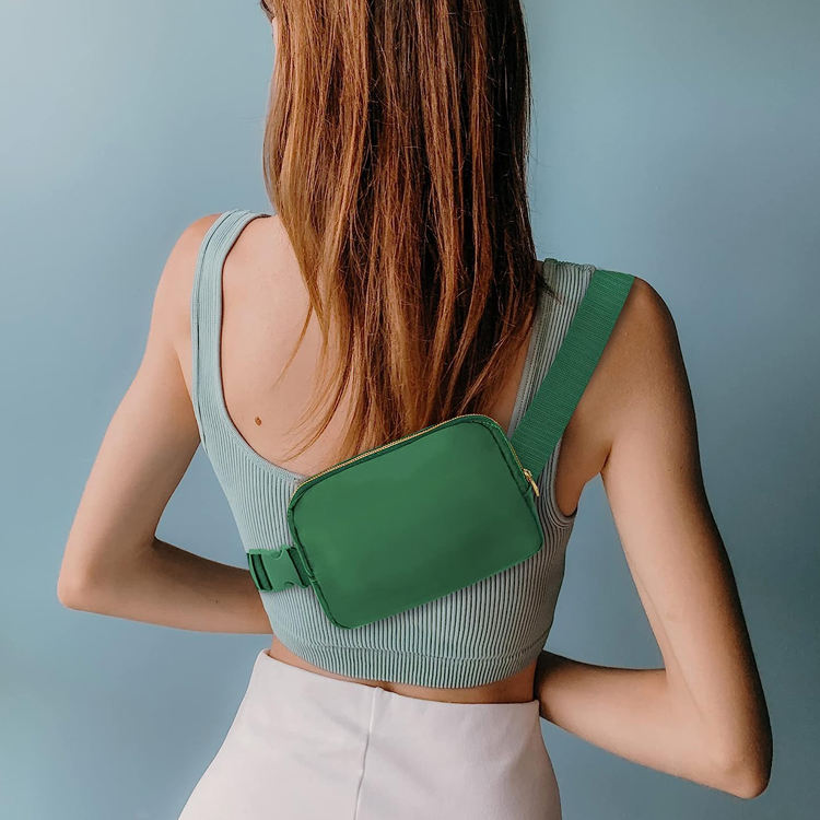 sling bag with waist strap sling bag with waist strap