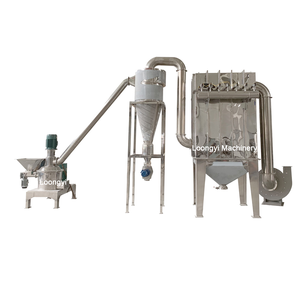 corn grinding machine corn grinding machine