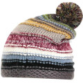 Babble design fashion beanie hat patterns for unisex