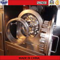 Chinese herbal medicine grinding machine