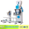 Open Bag Packaging Machine for Mortar