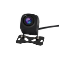 Car HDD Video Recorder CCTV -Systemüberwachung MDVR