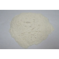 Feed Grade Additive Methionine-Zinc Chelate