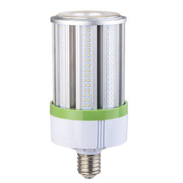 100W E39 led bulb light 13000lm