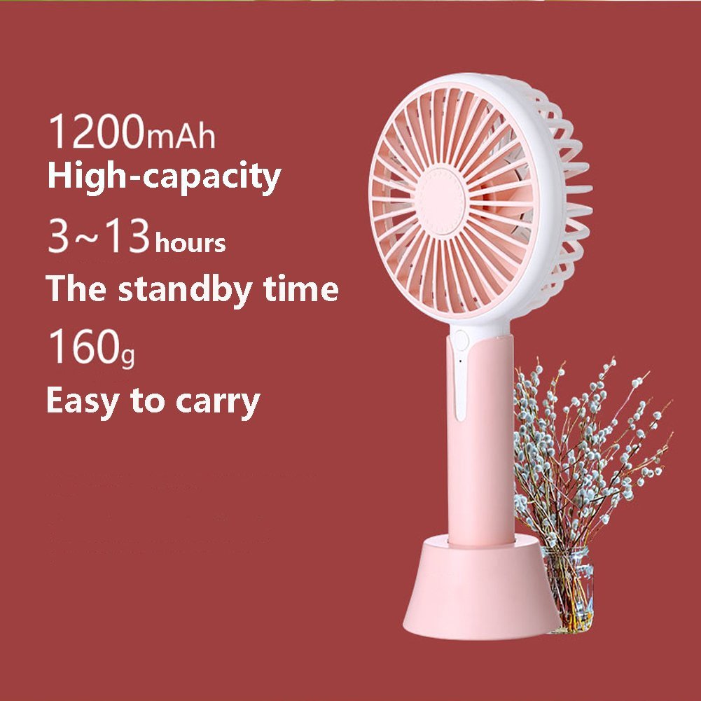 handy fan (31)