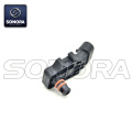 Zongshen NC250 pressure sensor og intake air (OEM: 100201279) Top Quality