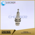 ST-GER High speed collet chuck