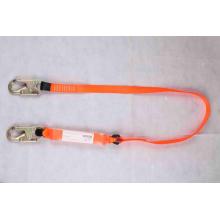 Energieabsorber Lanyard High Quality Safety Force