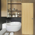 Living Room Knobs Lites Timber Bathroom Doors