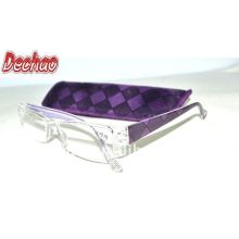 plastic reading glasses wholesale