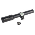 Focuhunter1.5-6x24 alcance de caza de riflescope