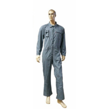 2016 High Quatliy Coverall / Overall (DFW1011) para Ropa de trabajo