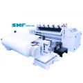 Medical Melt Blown Nonwoven Fabric Slitting Machine