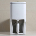 Ovs Foshan Sanitary Ware Bathroom Toilet Commode